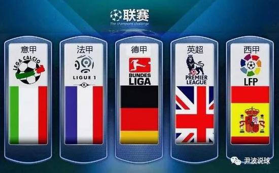 煌成就